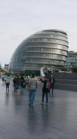 DSC_0224 City Hall &ndash; &copy; Kerstin Veit (Eberhardt TRAVEL)