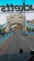 DSC_0228 &ndash; &copy; Kerstin Veit (Eberhardt TRAVEL)