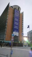 DSC_0272  EU Parlament &ndash; &copy; Kerstin Veit (Eberhardt TRAVEL)