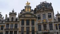 DSC_0285 &ndash; &copy; Kerstin Veit (Eberhardt TRAVEL)