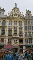 DSC_0287 &ndash; &copy; Kerstin Veit (Eberhardt TRAVEL)