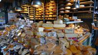 DSC_0324  Käse &ndash; &copy; Kerstin Veit (Eberhardt TRAVEL)