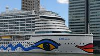 DSC_0363 &ndash; &copy; Kerstin Veit (Eberhardt TRAVEL)