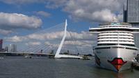 DSC_0390 &ndash; &copy; Kerstin Veit (Eberhardt TRAVEL)