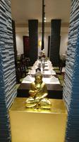 DSC_0407 AIDA East Restaurant &ndash; &copy; Kerstin Veit (Eberhardt TRAVEL)