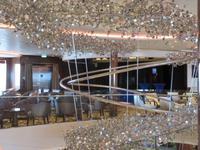 Mein Schiff 3 - Schaubar &ndash; &copy; Annette Weise (Eberhardt TRAVEL)