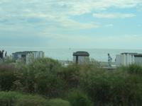 Normandie - Le Havre &ndash; &copy; Annette Weise (Eberhardt TRAVEL)