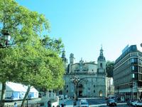 Bilbao &ndash; &copy; Annette Weise (Eberhardt TRAVEL)