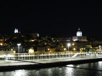 Lissabon &ndash; &copy; Annette Weise (Eberhardt TRAVEL)