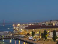 Lissabon