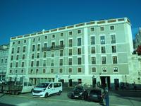 Lissabon - &ndash; &copy; Annette Weise (Eberhardt TRAVEL)
