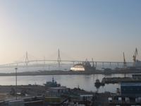 Cadiz &ndash; &copy; Annette Weise (Eberhardt TRAVEL)