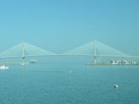 Cadiz &ndash; &copy; Annette Weise (Eberhardt TRAVEL)