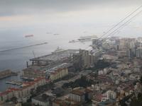 Gibraltar &ndash; &copy; Annette Weise (Eberhardt TRAVEL)