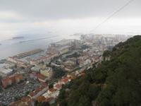 Gibraltar &ndash; &copy; Annette Weise (Eberhardt TRAVEL)