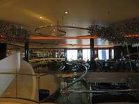 Mein Schiff 3 - Schaubar &ndash; &copy; Annette Weise (Eberhardt TRAVEL)