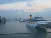 Barcelona &ndash; &copy; Annette Weise (Eberhardt TRAVEL)