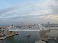 Barcelona &ndash; &copy; Annette Weise (Eberhardt TRAVEL)
