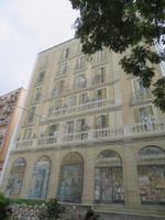 Barcelona - &ndash; &copy; Annette Weise (Eberhardt TRAVEL)