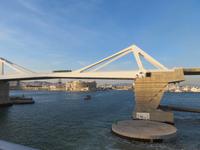 Barcelona - Hafen &ndash; &copy; Annette Weise (Eberhardt TRAVEL)