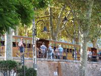 Mallorca -  Soller &ndash; &copy; Annette Weise (Eberhardt TRAVEL)