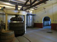 Mallorca - Weingut José L. Ferrer &ndash; &copy; Annette Weise (Eberhardt TRAVEL)