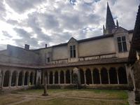 4. Saint Emilion (3) &ndash; &copy; Florian Härtl (Eberhardt TRAVEL)