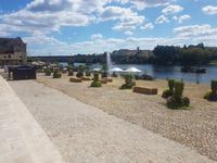 6. Bergerac (1) &ndash; &copy; Florian Härtl (Eberhardt TRAVEL)