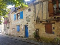 6. Bergerac (2) &ndash; &copy; Florian Härtl (Eberhardt TRAVEL)