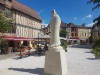 6. Bergerac (3) &ndash; &copy; Florian Härtl (Eberhardt TRAVEL)
