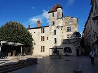 6. Bergerac (5)