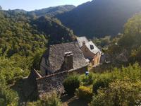 15. Conques (2) &ndash; &copy; Florian Härtl (Eberhardt TRAVEL)