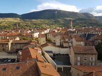 16. Millau (4) &ndash; &copy; Florian Härtl (Eberhardt TRAVEL)