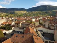 16. Millau (5) &ndash; &copy; Florian Härtl (Eberhardt TRAVEL)