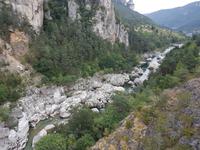17. Gorges du Tarn (1) &ndash; &copy; Florian Härtl (Eberhardt TRAVEL)