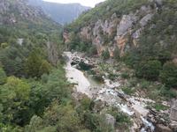 17. Gorges du Tarn (2) &ndash; &copy; Florian Härtl (Eberhardt TRAVEL)