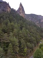 17. Gorges du Tarn (3) &ndash; &copy; Florian Härtl (Eberhardt TRAVEL)
