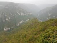 17. Gorges du Tarn (4) &ndash; &copy; Florian Härtl (Eberhardt TRAVEL)