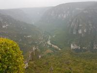 17. Gorges du Tarn (5) &ndash; &copy; Florian Härtl (Eberhardt TRAVEL)