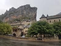 17. Gorges du Tarn (6) &ndash; &copy; Florian Härtl (Eberhardt TRAVEL)