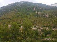 17. Gorges du Tarn (7) &ndash; &copy; Florian Härtl (Eberhardt TRAVEL)