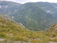 17. Gorges du Tarn (8) &ndash; &copy; Florian Härtl (Eberhardt TRAVEL)
