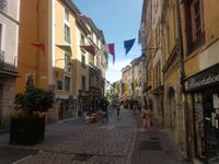 18. Le Puy-en-Velay (4) &ndash; &copy; Florian Härtl (Eberhardt TRAVEL)