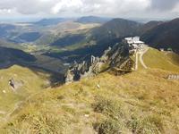 20. Auvergne-Blick vom Puy de Sancy (7) &ndash; &copy; Florian Härtl (Eberhardt TRAVEL)