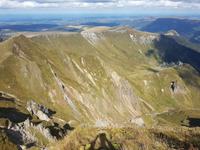 20. Auvergne-Blick vom Puy de Sancy (10)