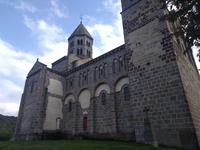 21. Saint-Nectaire (3) &ndash; &copy; Florian Härtl (Eberhardt TRAVEL)