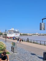 Bordeaux  &ndash; &copy; Wolfgang Kowalewski (Eberhardt TRAVEL)