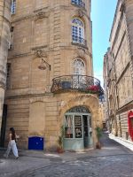 Bordeaux  &ndash; &copy; Wolfgang Kowalewski (Eberhardt TRAVEL)