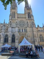 Bordeaux 
