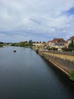 Bergerac  &ndash; &copy; Wolfgang Kowalewski (Eberhardt TRAVEL)